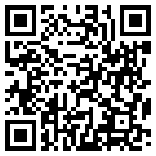 QR Code for MSN Advertising in IRVING, TX 75039