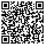 QR Code for Murphy Usa in Canyon, TX 79015