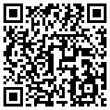 QR Code for MW Exterminating Company in Richardson, TX 75081
