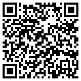 QR Code for My Mailbox Store in San Antonio, TX 78251