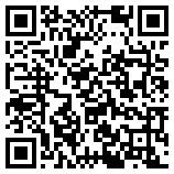 QR Code for Myan Management in Southlake, TX 76092