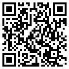 QR Code for Mylabtest in San Antonio, TX 78209