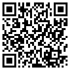 QR Code for N Eon in Mission, TX 78572