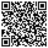 QR Code for The Nathaniel Center in Humble, TX 77339