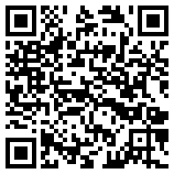 QR Code for National Tire & Battery in Katy, TX 77450