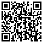 QR Code for Nazareth Cafe in Houston, TX 77081