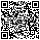 QR Code for Sunscape Technologies in Austin, TX 78752