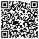 QR Code for Neutral Posture Ergonomics in Bryan, TX 77803