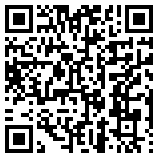 QR Code for Newman Electro-Mech in Needville, TX 77461