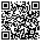 QR Code for Nieto Computers in Houston, TX 77027