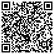 QR Code for Nit Noi Thai Restaurant in Houston, TX 77027
