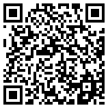 QR Code for Normandy Urgent Care in Houston, TX 77060