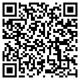 QR Code for Norman's Masonry in Abilene, TX 79602