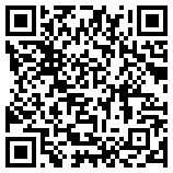QR Code for North American Metals in Houston, TX 77073
