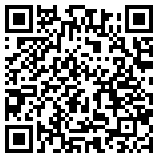 QR Code for North Houston Pole Line LP in Houston, TX 77002