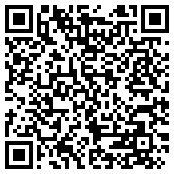 QR Code for City of North Richland Hills in North Richland Hills, TX 76180