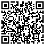 QR Code for Nova Collections in Dallas, TX 75207