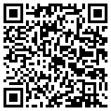QR Code for National Tire & Battery in Kemah, TX 77565