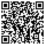 QR Code for - County of Oakum in Plains, TX 79355
