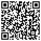 QR Code for Oakwood Glen Association in Spring, TX 77379