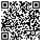 QR Code for Ymca in Odessa, TX 79762