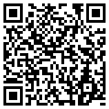 QR Code for Office Depot in Katy, TX 77450