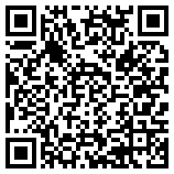 QR Code for Old Stone Granite & Marble in Bryan, TX 77808