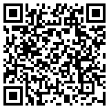 QR Code for Olive Oil Restaurant in Spring, TX 77380