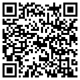 QR Code for Olive Petroleum in Midland, TX 79701
