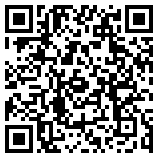 QR Code for Once Upon A Child in El Paso, TX 79925