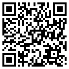 QR Code for On Demand Jet in Plano, TX 75093