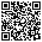 QR Code for Oneok in Midland, TX 79701