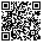 QR Code for Options Rci in Houston, TX 77042