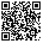QR Code for Rick's Recreational Vehicles in Livingston, TX 77351