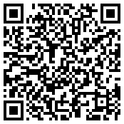 QR Code for Orellana Electrical Contractors in Pinehurst, TX 77362