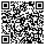 QR Code for Osborn & Associates in Hempstead, TX 77445