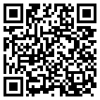 QR Code for Oscargarcia in San Antonio, TX 78207