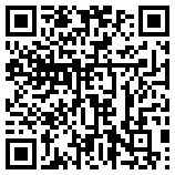 QR Code for Our Cleaner World in Dallas, TX 75214