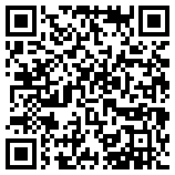 QR Code for Lourdes Our Lady in Dallas, TX 75212