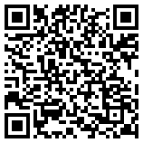 QR Code for Paces Cove Apartments in Dallas, TX 75238