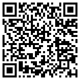 QR Code for Pacific Summit Energy in Spring, TX 77380
