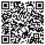 QR Code for Packaging Design 1 LP in Carrollton, TX 75006