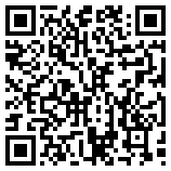 QR Code for Padini Locksmith in Fort Worth, TX 76108