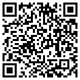 QR Code for Page Southerland Page in Austin, TX 78701