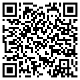 QR Code for Palm Beach Tan in North Richland Hills, TX 76148