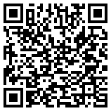 QR Code for Paisano Auto Service in El Paso, TX 79901