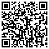 QR Code for Pam's Play School in Georgetown, TX 78628
