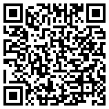 QR Code for Panda Express in El Paso, TX 79907