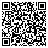 QR Code for Panda Express in Cleburne, TX 76033