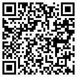 QR Code for Panhandle Steel Buildings in Amarillo, TX 79107